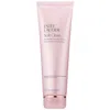 Estée Lauder Soft Clean Moisture Rich Foaming Cleanser 4.5 oz / 125 ml