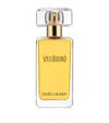 Estée Lauder Spellbound Eau De Parfum