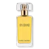 Estée Lauder Spellbound Eau De Parfum Fragrance Spray
