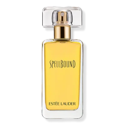 Estée Lauder Spellbound Eau De Parfum Fragrance Spray