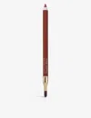 Estée Lauder Estee Lauder Spice Double Wear Stay-in-place Lip Liner 1.2g