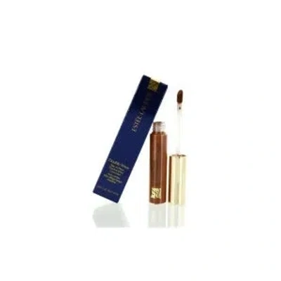 Estée Lauder Estee Lauder Stay In Place Concealer Mini - Ultra Deep