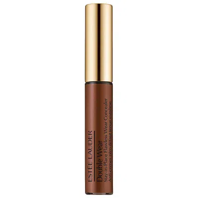 Estée Lauder Estee Lauder Stay In Place Concealer Mini - Ultra Deep In Transparent