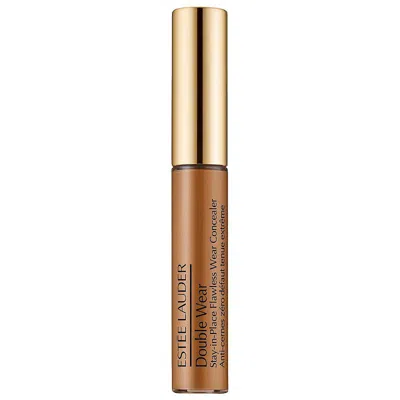 Estée Lauder Estee Lauder Stay-in-place Flawless Wear Concealer - Deep Warm In Brown