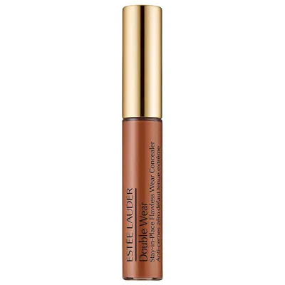 Estée Lauder Estee Lauder Stay-in-place Flawless Wear Concealer Mini In Transparent