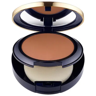 Estée Lauder Estee Lauder Stay-in-place Foundation Powder Mini In Multi