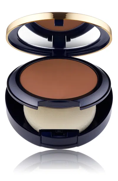 Estée Lauder Estee Lauder Stay-in-place Matte Foundation Mini In Transparent