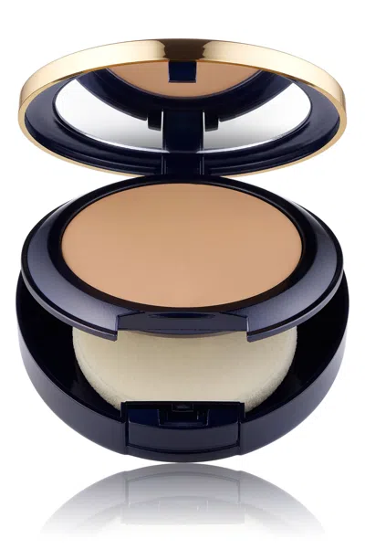 Estée Lauder Estee Lauder Stay-in-place Matte Powder Foundation Mini - .42 oz In Multi