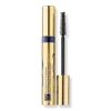 Estée Lauder Sumptuous Extreme Lash Multiplying Volume Mascara - Black In Black