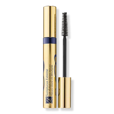 Estée Lauder Sumptuous Extreme Lash Multiplying Volume Mascara - Black