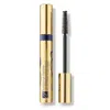 Estée Lauder Sumptuous Extreme Lash Multiplying Volume Mascara (0.27 Oz.) In Black