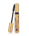 Estée Lauder Sumptuous Extreme Lash Multiplying Volume Mascara In Extreme Black