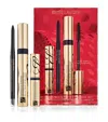 Estée Lauder Sumptuous Extreme Make-up Gift Set