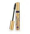 Estée Lauder Sumptuous Extreme Lash Multiplying Volume Mascara