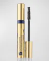 Estée Lauder Sumptuous Extreme Mascara In Extreme Black