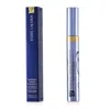 Estée Lauder Estee Lauder / Sumptuous Extreme Mascara (extreme Black) W / Proof 0.27 oz (2.8 Ml) In Extreme Black