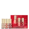 Estée Lauder Sumptuous Extreme Set 3 Piece (worth £74)