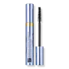 Estée Lauder Sumptuous Extreme Waterproof Lash Multiplying Volume Mascara - Extreme Black