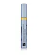 Estée Lauder Sumptuous Extreme Waterproof Lash Multiplying Volume Mascara