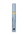 Estée Lauder Estee Lauder Black Sumptuous Extreme Waterproof Lash Multiplying Volume Mascara 8ml In Extreme Black