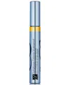 Estée Lauder Sumptuous Extreme Waterproof Lash Multiplying Volume Mascara In Extreme Black