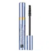 Estée Lauder Sumptuous Extreme Waterproof Mascara 8ml In Extreme Black