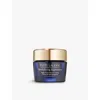 Estée Lauder Revitalizing Supreme+ Night Power Bounce Crème Moisturiser 75ml