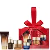 Estée Lauder Supreme + Starter Set - Christmas Comes Early (worth £78.13)
