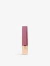 Estée Lauder Pure Color Whipped Matte Lip Colour 9ml In Sweet Tart