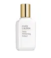 Estée Lauder Swiss Performing Extract