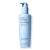 Estée Lauder Take It Away Makeup Remover Lotion