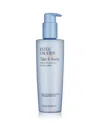 Estée Lauder Take It Away Total Make-up Remover 200ml