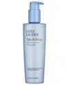 Estée Lauder Take It Away Total Make-up Remover 200ml In No Color