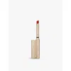 Estée Lauder Estee Lauder Temperature Rising Pure Colour Explicit Matte Lipstick 7g In Temperature Rising