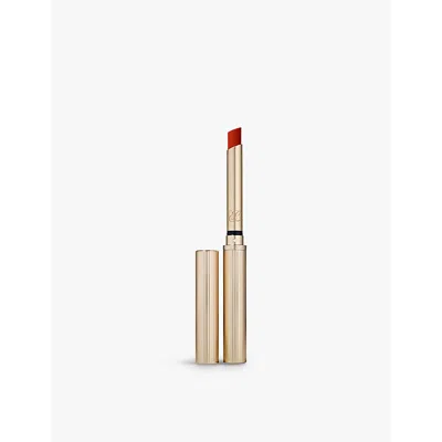 Estée Lauder Estee Lauder Temperature Rising Pure Colour Explicit Matte Lipstick 7g