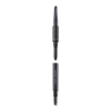 Estée Lauder The Brow Multi-tasker - Black In Black