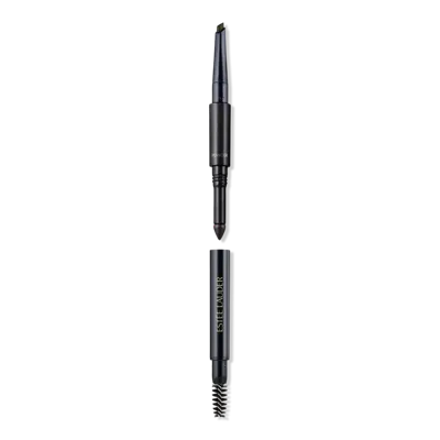 Estée Lauder The Brow Multi-tasker - Black