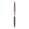 Estée Lauder The Brow Multi-tasker - Blonde In Brown