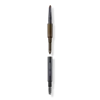 Estée Lauder The Brow Multi-tasker - Brunette In Brown