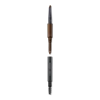 Estée Lauder The Brow Multi-tasker - Dark Brunette In Brown
