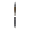 Estée Lauder The Brow Multi-tasker - Granite In Gray