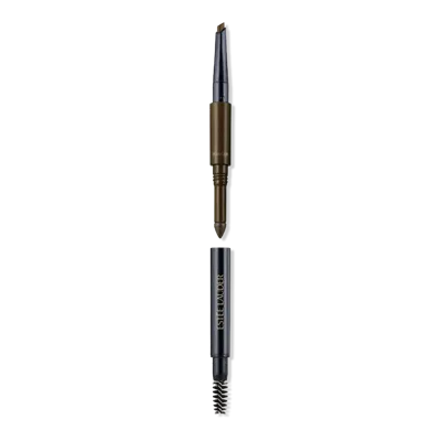 Estée Lauder The Brow Multi-tasker - Granite In Gray