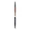 Estée Lauder The Brow Multi-tasker - Light Brunette