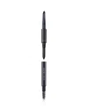 Estée Lauder The Brow Multi-tasker In Black