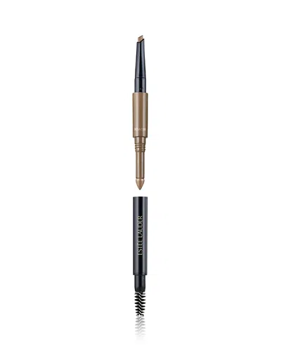 ESTÉE LAUDER THE BROW MULTI-TASKER