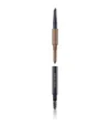 Estée Lauder The Brow Multi-tasker In Brown