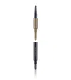 Estée Lauder The Brow Multi-tasker In Brown