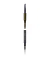 Estée Lauder The Brow Multi-tasker In Brown