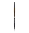 Estée Lauder The Brow Multi-tasker In Brown