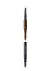 Estée Lauder The Brow Multi-tasker In Chestnut